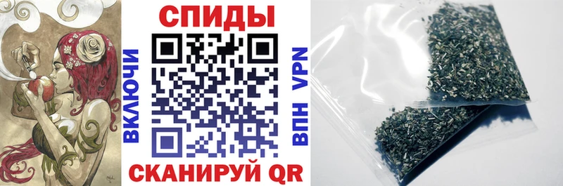 БУТИРАТ оксана  Навашино 